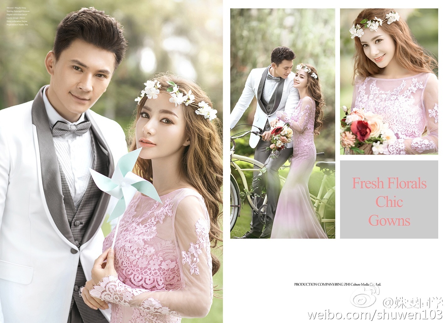 福师大中俄混血校花姝雯同学走红私照美到窒息 2